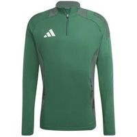 adidas chaqueta deporte gt38701 para hombre