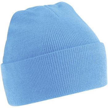 Beechfield Gorro RW210 para hombre