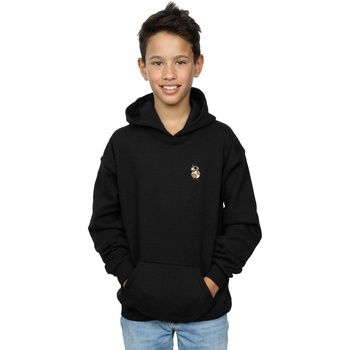 Disney Jersey The Force Awakens para niño