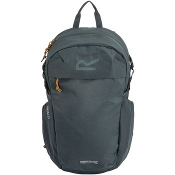 Regatta Mochila RG12776 para hombre