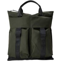 rains bolsa gt14935 para mujer