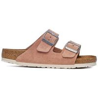 birkenstock sandalias arizona sfb para mujer