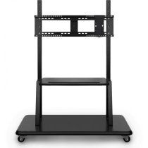 Viewsonic VB-STND-001-2C soporte para pantalla de seÃ±alizaciÃ³n 2,49 m (98