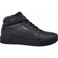 puma botines carina 20 mid wtr para mujer
