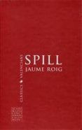 spill 2 vol  cd