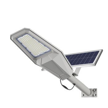 Lámpara Solar Jt-zj - 800 Watios - 314 Piezas Led - 63500k