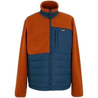 regatta cortaviento frankie para hombre