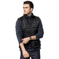 jack wolfskin chaquetas 12048936000 para hombre