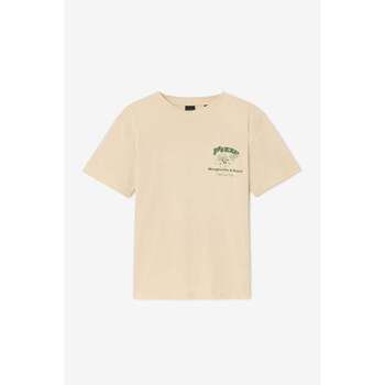 Le Temps des Cerises Camiseta Camiseta ROMEBO para niño