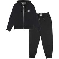 leone 1947 chandal girl tracksuits sporty para nina