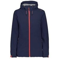 cmp chaqueta 39x6636 para mujer