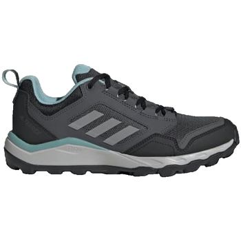 adidas Deportivas Moda Terrex Tracerocker 2 para mujer