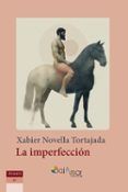 la imperfeccion