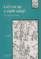 lets set up a youth camp