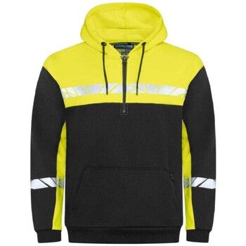 Projob Jersey Progression 7104 para hombre