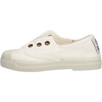 natural world mocasines - para nino