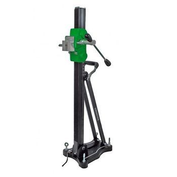 Soporte Para Brocas Ø 202 Mm Diam Con Base Mixta Para Espiga / Depresión - Bst182vs