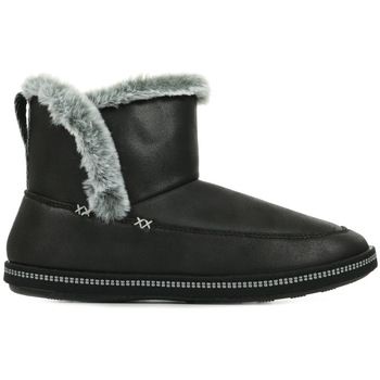 Skechers Descansos Cozy Campfire Fresh Breeze para mujer