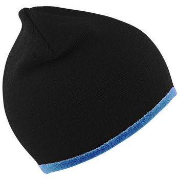 Result Gorro BC977 para hombre