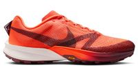 nike hombre - rojo
