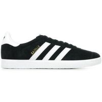 adidas deportivas moda gazelle para mujer