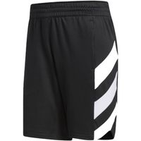 adidas short dn3081 para hombre