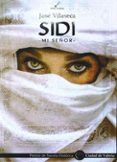 sidi mi senor