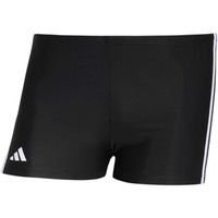 adidas banador infinitex drive para hombre