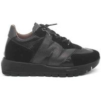 wonders zapatos bajos a-2464 para mujer