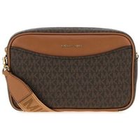 michael michael kors bolso lg ew pckt xbody para mujer