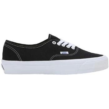 Vans Zapatillas Baskets basses Authentic Reissue 44 LX para hombre