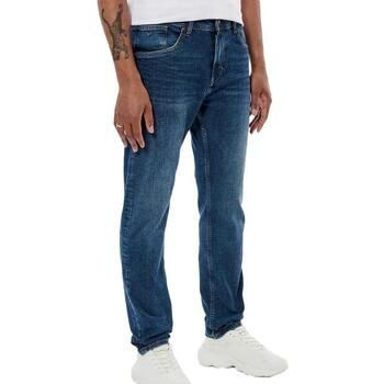 Kaporal Pantalón pitillo Irish para hombre