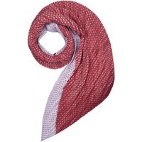 emporio armani bufanda - para mujer