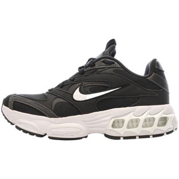 Nike Deportivas Moda Baskets Zoom Air Fire maille respirante para mujer