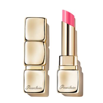 Guerlain Maquillaje KissKiss Bee Glow Bálsamo de labios