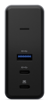 Estaci n de acoplamiento GaN de carga Lenovo