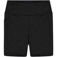 the north face short gt13740 para hombre
