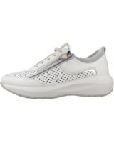 de stonefly zapatillas mujer modelo twins 5 nappa lth color blanco 150