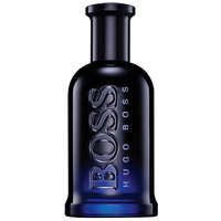 hugo boss boss bottled night eau de toilette 100ml