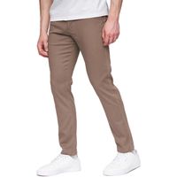 henleys pantalones edition para hombre
