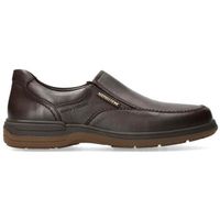 mephisto zapatos davy para hombre