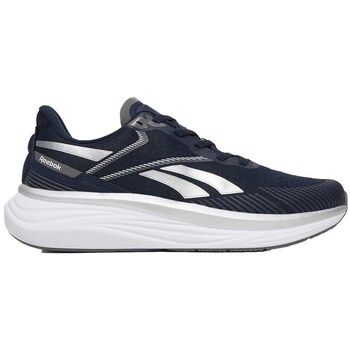 Reebok Sport Zapatillas 100262378 para hombre