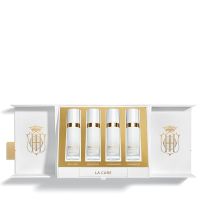 sisley cosmetica facial sisleya laposintegral anti-age la cure tratamiento antiedad