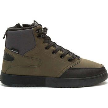 Crosby Botines - para hombre