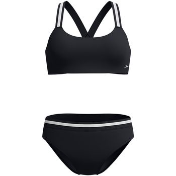 Speedo Bikini Vanquisher para mujer