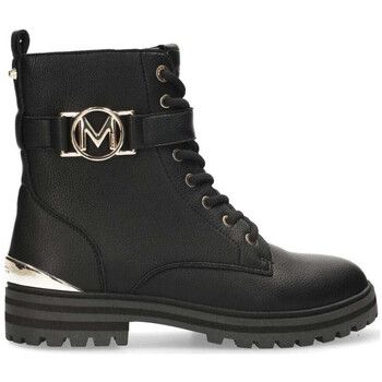 Mexx Botines - para mujer