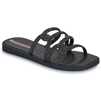Ipanema Sandalias SOLAR GLOW SLIDE FEM para mujer