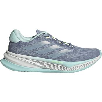 adidas Zapatillas de running SUPERNOVA COMFORTGLIDE W para mujer
