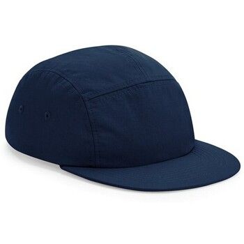 Beechfield Gorra RW8999 para hombre