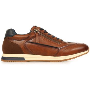 Redskins Deportivas Moda Laken para hombre